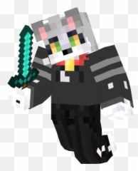 Acenix Nova Skin Emoji,Acenix Emojis