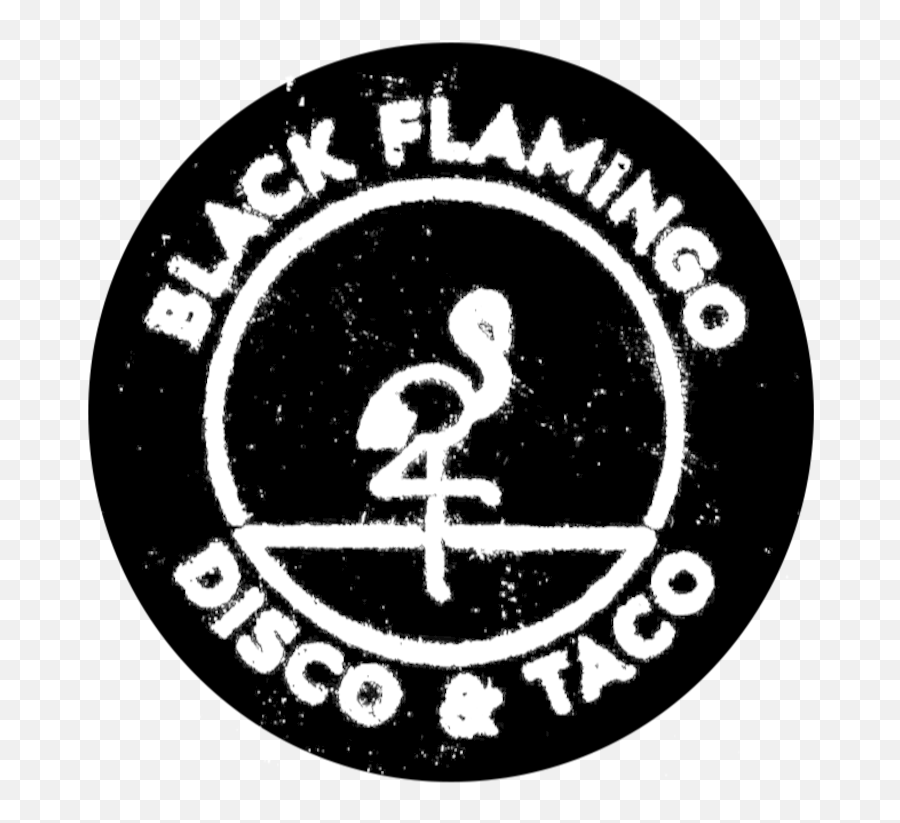 Black Flamingo - Brooklyn Ny Restaurant Menu Delivery Emoji,Whats The Emoji House, Left, Bird Black Flamingo - Brooklyn Ny Restaurant Menu Delivery Emoji,Whats The Emoji House, Left, Bird