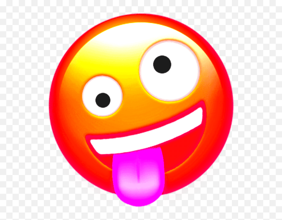 Emoji Images Free Download 2021 - Finetechrajucom,Emojis Picters Emoji Images Free Download 2021 - Finetechrajucom,Emojis Picters