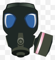 Vídeos Diversalud Diversalud - Part 4 Emoji,Emoticon Labios Rojos Significado