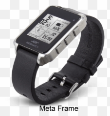 Metawatch Smartwatch Refurbished Emoji,Emotion Facesfor Preschoolers Pdf Printable
