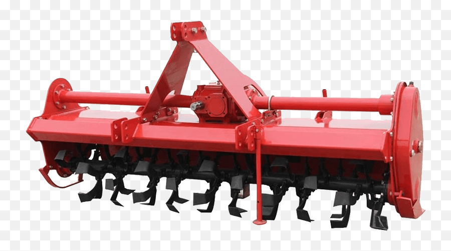 Rotary Tiller Tractor Mower - Zhicheng Emoji,Wood Chipper Emoticon