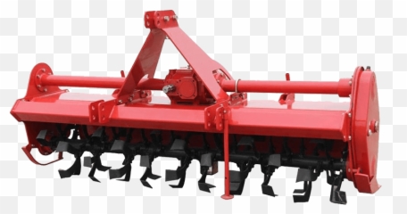 Rotary Tiller Tractor Mower - Zhicheng Emoji,Wood Chipper Emoticon