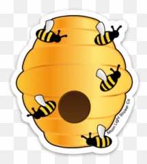 Animal Stickers - Happy Emoji,Dachshund Emoticon