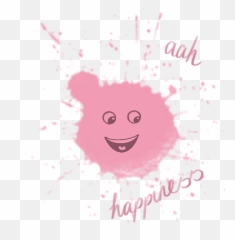 About Aah Art And Healing Emoji,Images That Convey Different Emotions