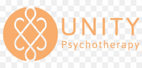 Unity Psychotherapy Emoji,Eckhart Tolle Observing Emotions