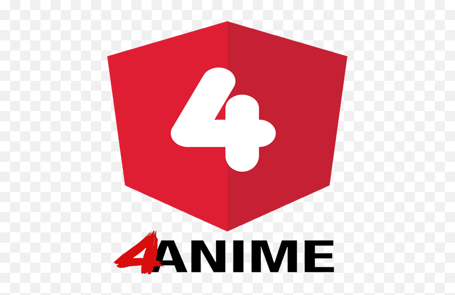 4anime Apk By 9anime - Wikiapkcom Emoji,Android Dragon Emojis In Eps