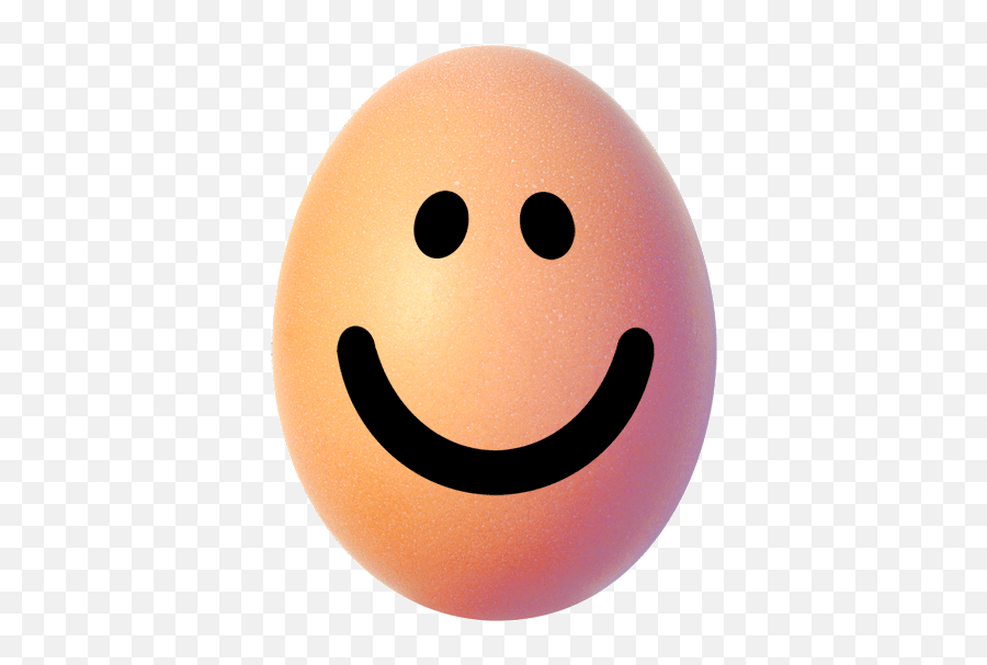 Ian Anderson - Sunny Queen Eggs Queen Egg Emoji,Queen Emoticon