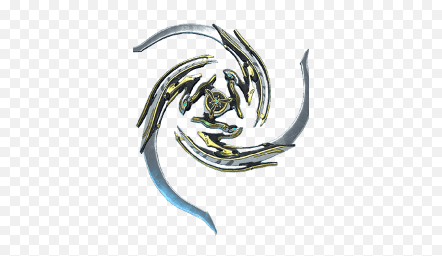 Glaive Prime Warframe Wiki Fandom Emoji,Warframe Chains Of Harrow Emotion Card