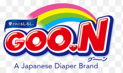 Download A Japanese Baby Diaper Keeps Babies Skin Dry Emoji,Baby 