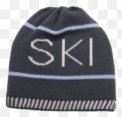 Gift Ideas The Tack Shoppe Of Collingwood - Toque Emoji,Pizza Emoji Hat