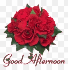 Good Afternoon Images Good - Afternoonimages Happy Emoji,Sassy Emoticon And Paste