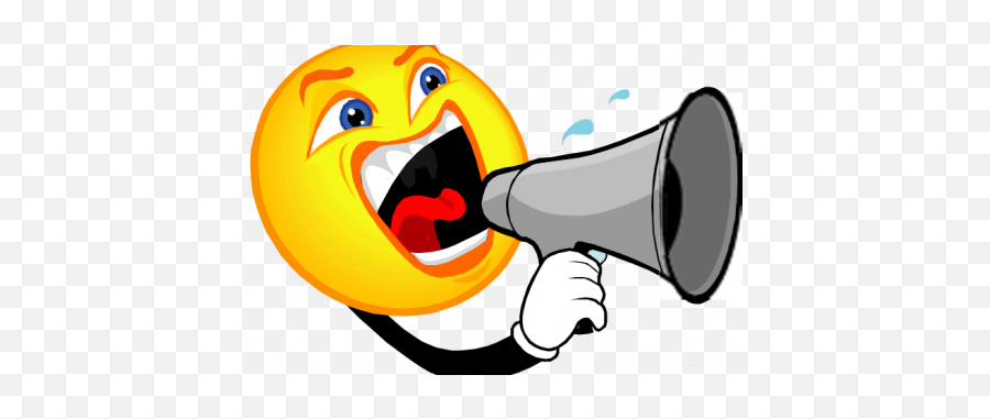 Stock Noise Talking Voice Free On - Loud Clipart Transparent Emoji,Noise Emoji Stock Noise Talking Voice Free On - Loud Clipart Transparent Emoji,Noise Emoji
