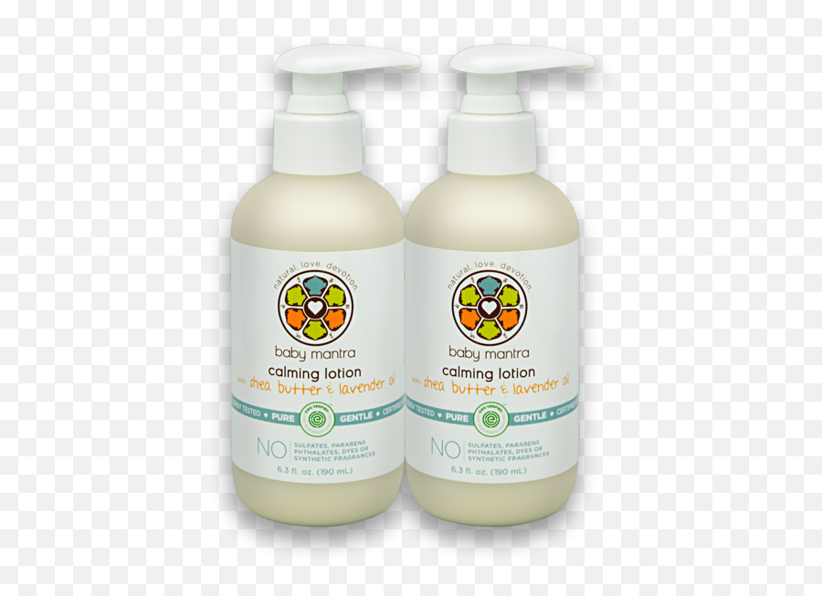 Organic Baby Body Products Natural Newborn Baby Skin Care Emoji,Mantra Bubble Emotions