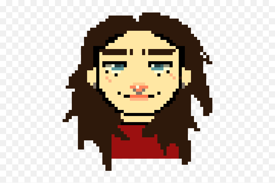 Pixel Art Gallery Emoji,Getting Spanked Emoji Pixel Art Gallery Emoji,Getting Spanked Emoji