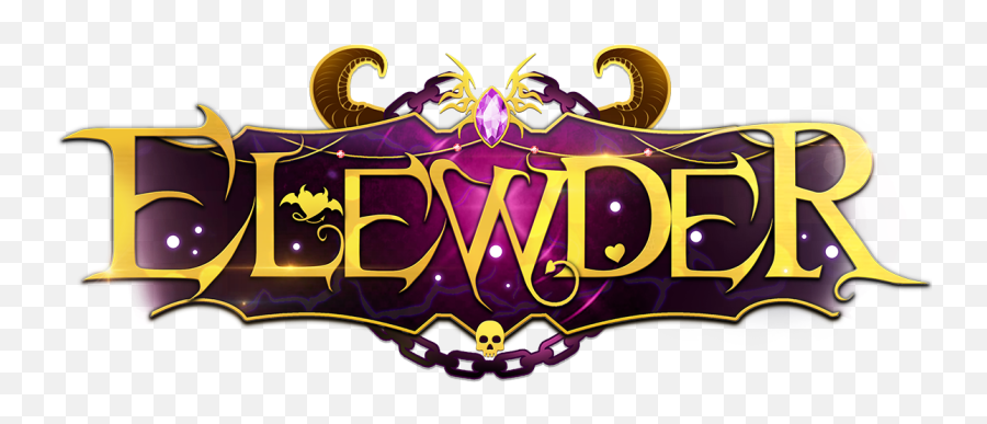Item Patch V007 - Elewder Early Access By Kinky Fridays Emoji,Nasty Tongue Emoji