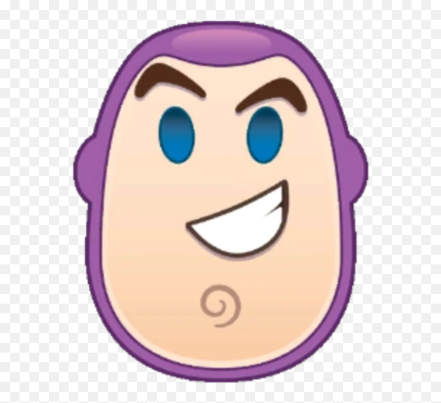 Caption The Picture Above You Discussion Edition Fandom Emoji,Purple Emoji Cupcakes