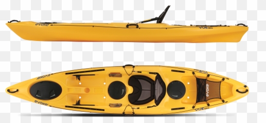 Vue 120 Reviews Emoji,Emotion Stealth 11 Kayak