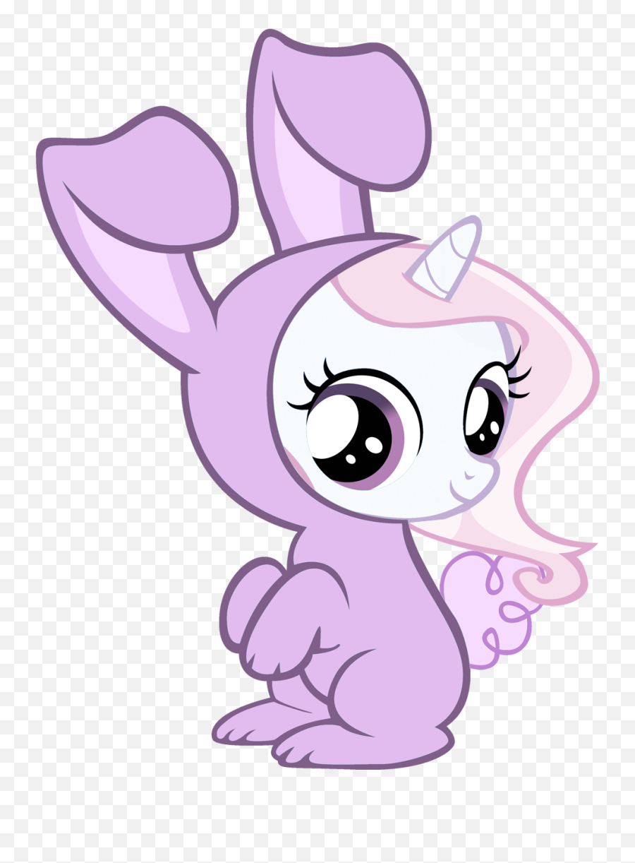 Ask Fancy Pants And Fleur De Lis - Ask A Pony Mlp Forums Fictional Character Emoji,Boy Emoji Pants