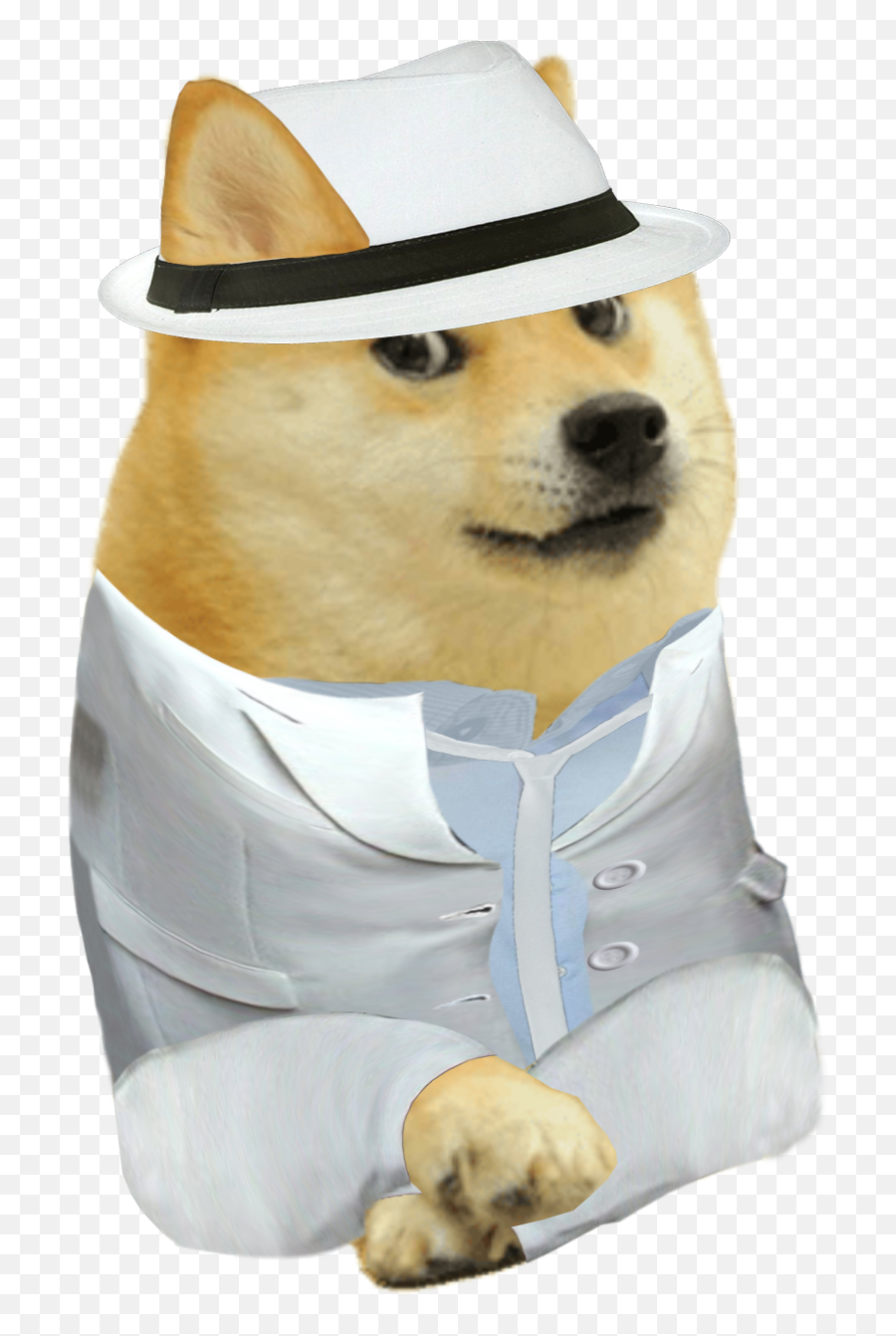 Le Smooth Criminal Has Arrived Rdogelore Ironic Doge Emoji,Loafing Emoticon