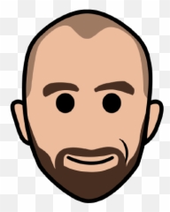 Github - Hungtruongtouchfart A Fart App For The New Emoji,Fart Emoji Pictures