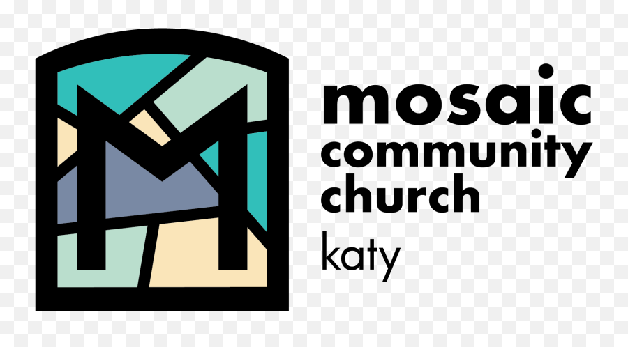 Blog U2014 Mosaic Community Church - Katy Emoji,Htitle Of Sinners In The Hands Of An Angry God Show Emotion