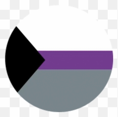 Thüringen Flagge Emoji,Emoticon Bandera De Roma