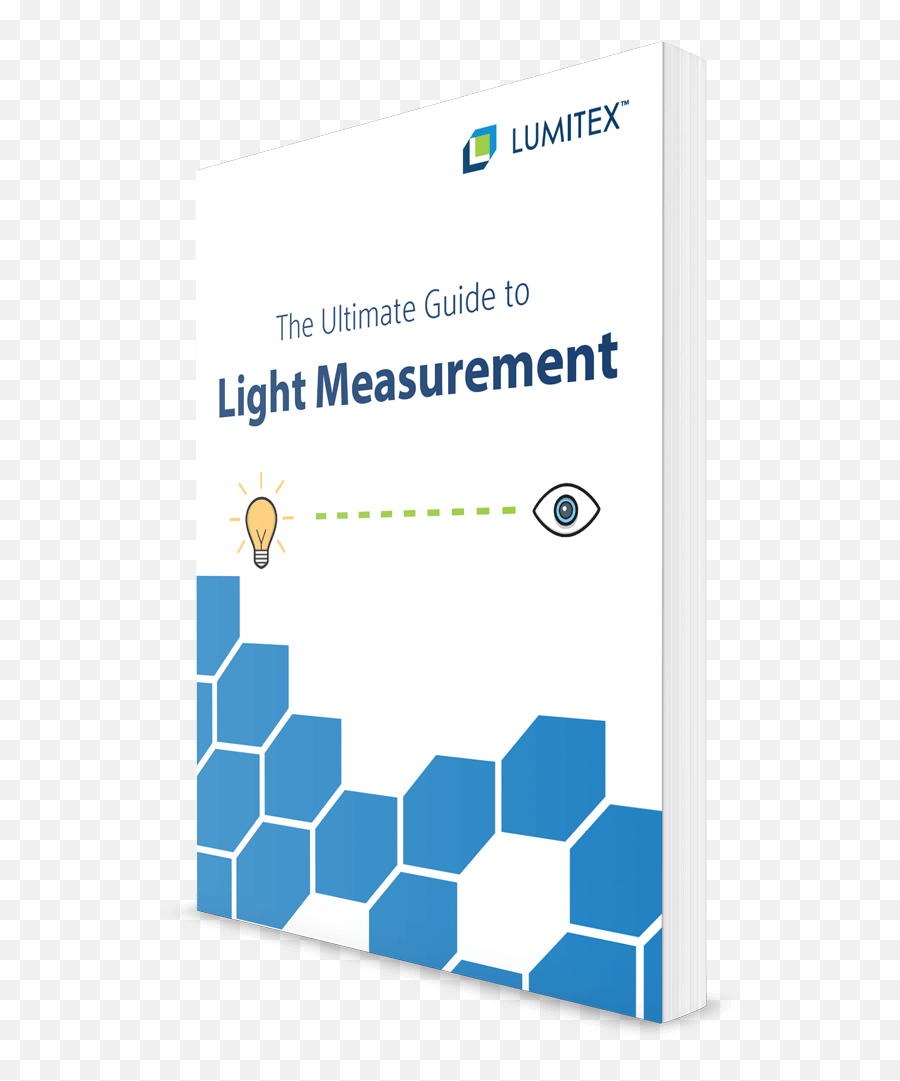 The Ultimate Guide To Light Measurement Emoji,Sharmel Can Detect Wich Emotion