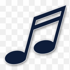 Banddirectorcom Bddotcom Twitter Emoji,Single Musical Notes Emoticons