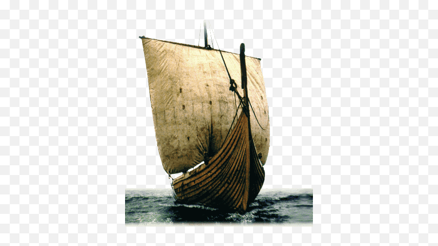 The Baltic In Vedic Embrace The Chaos Emoji,Redei Sweet Emotion The Baltic In Vedic Embrace The Chaos Emoji,Redei Sweet Emotion