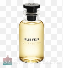 Mille Feux By Louis Vuitton Emoji,Perfume Hb Emotion
