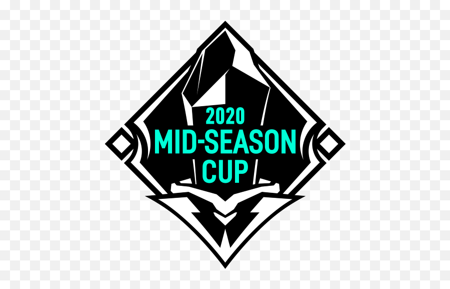 Mid - Season Cup 2020 Liquipedia League Of Legends Wiki Emoji,Mordekaiser 2019 Emotion