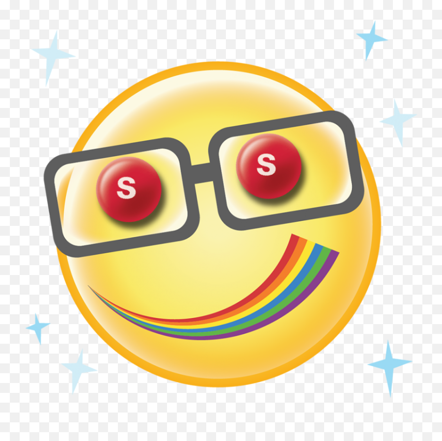 Skittles - Soa Certificazione Emoji,Skittles Emoji