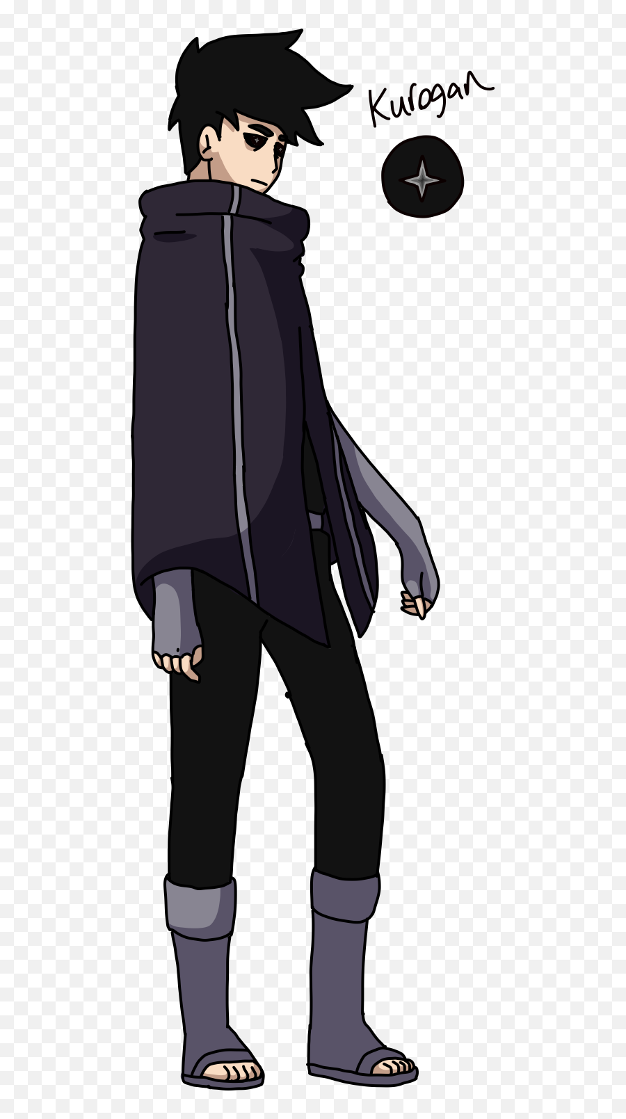 If You Existed In Naruto Verse What Will Be Your Abilities Emoji,Anime About Emotion Sensing Robots Eliminator