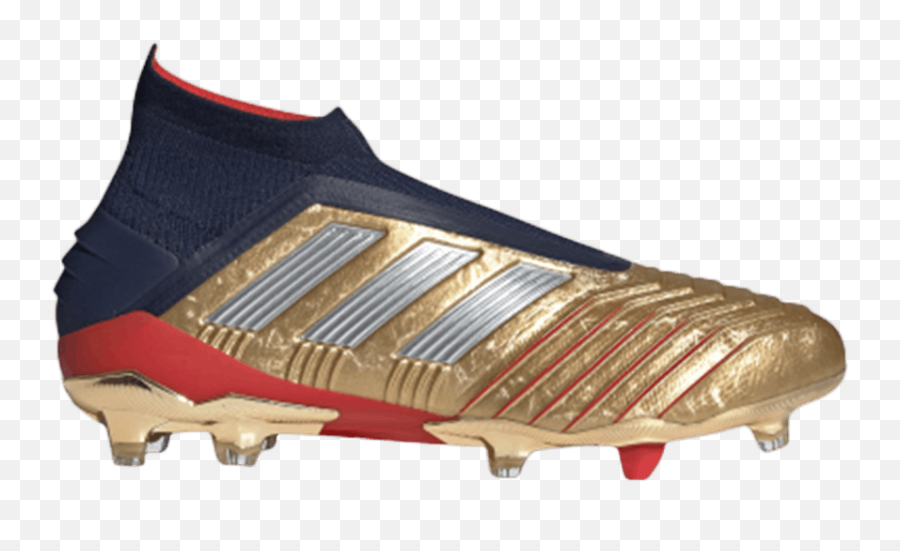 Goat Cleats Adidas Cheap Buy Online Emoji,Gold Emoji Football Cleats