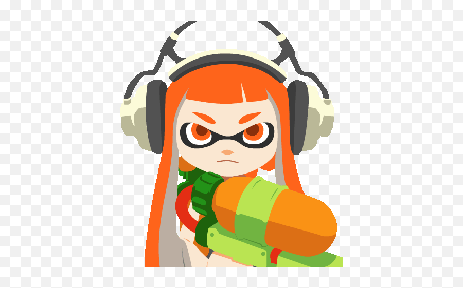 Splatoon Comics Splatoon Memes Splatoon - Splatoon Gif Emoji,Splatoon Emojis