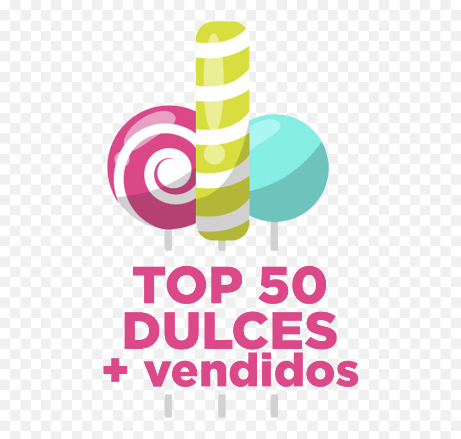 Hs Comercial U2013 Mayorista De Dulces Emoji,Emoticon Me Chupa Un Huevo