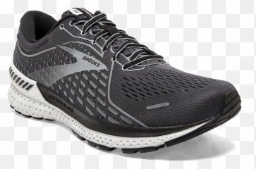 Brooks Adrenaline Gts 21 Menu0027s Running Shoes Brooks Running Emoji,Black Man Doesnt Know How To Show Emotion