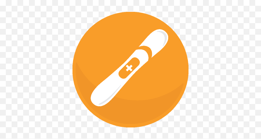 Services U003e Hope Life Center Of Wisconsin Emoji,God Will Test Your Emotions Services U003e Hope Life Center Of Wisconsin Emoji,God Will Test Your Emotions