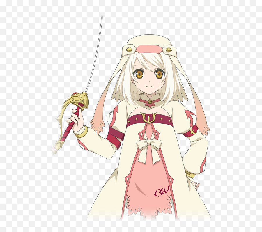 Alice Tales Of The Rays Wiki Fandom Emoji,Colette Tales Of Symphonia Emotions Alice Tales Of The Rays Wiki Fandom Emoji,Colette Tales Of Symphonia Emotions