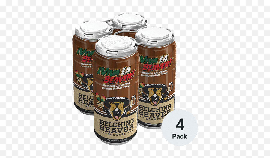 Belching Beaver Viva La Beaver Total Wine U0026 More Emoji,Small Emoji For Yum, Yum