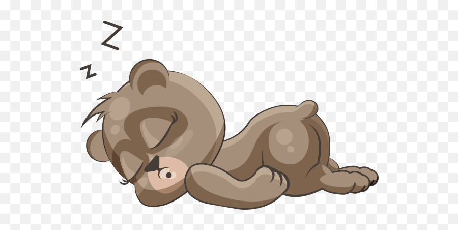 Cuddlebug Teddy Bear Emoji - Stickers By Sumair Jawaid,Teddy Ber Emojiemoji