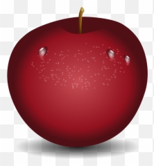 Free Free Pictures Of Fruits Download - Passion Fruit Clipart Emoji,Passion Fruit Emoji
