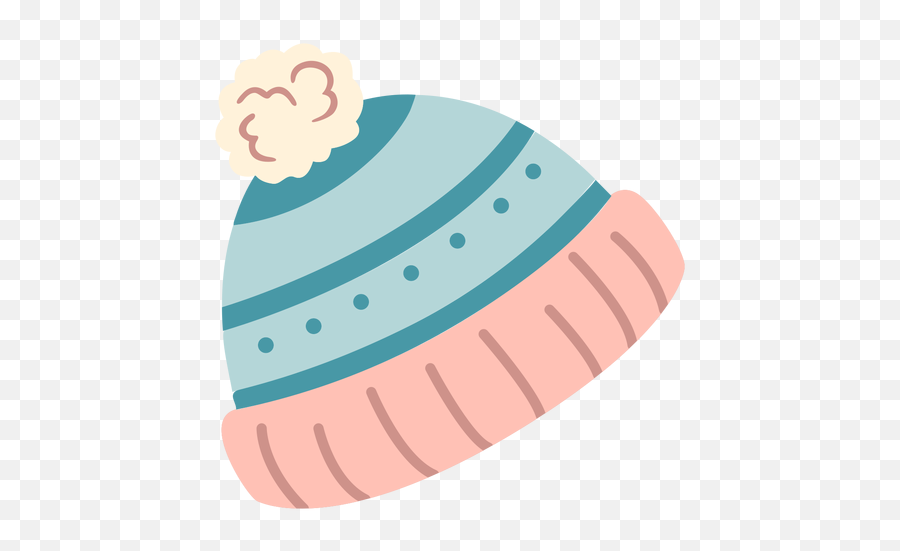 Winter Hat Graphics To Download Emoji,Snow Woman Emoji