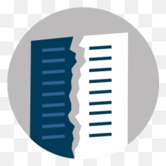 Exchange Traded Funds U2013 Nationwide Emoji,Facebook Emoji Receipt