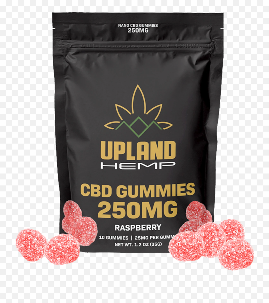 Anxiety Relief - Cbd Products For Anxiety Relief Emoji,Pineapple Pineapple Ring Emoji