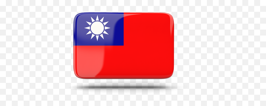 Taiwan Unlimited Data Package Emoji,Copy Red Flag Emoji