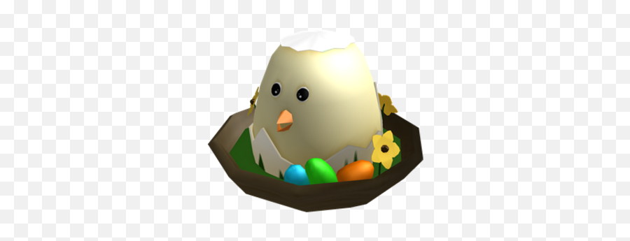 Tweet Tweet Roblox Wiki Fandom Emoji,Twitter Chick Emojis