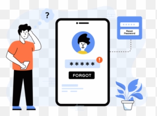 Upset Icon - Download In Glyph Style Emoji,Forgetful Emoji Face