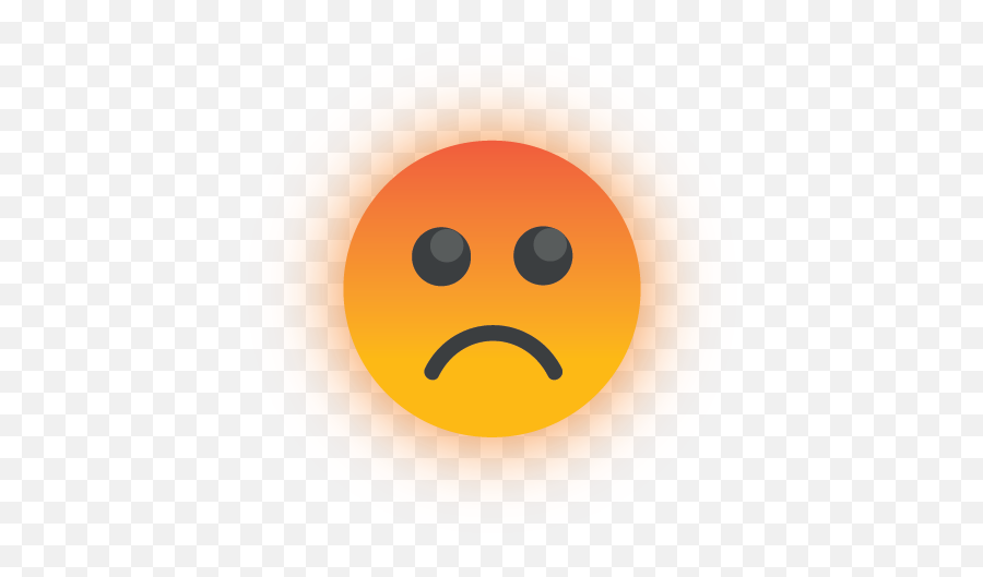 Vdot Litterbug Adventure Emoji,Zip Up Face Emoji